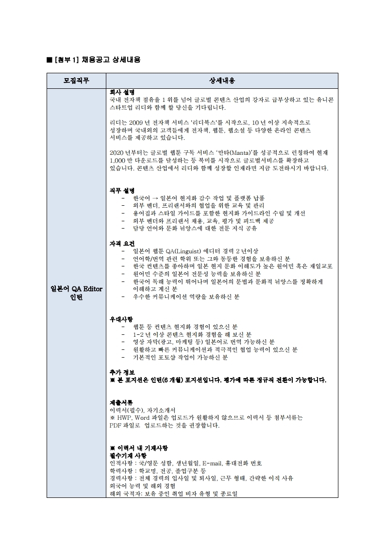 Contents image